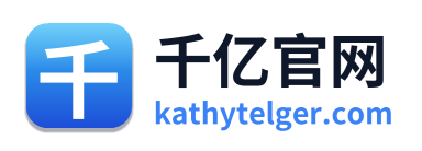 千亿官网